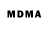 МЕФ 4 MMC Adnan Ciler