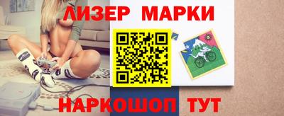 дурь Аргун