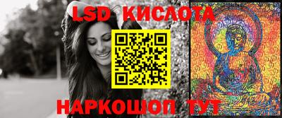 прущие грибы Апшеронск