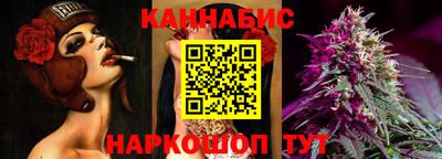 прущие грибы Апрелевка