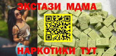 прущие грибы Апрелевка