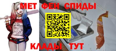 дурь Аргун