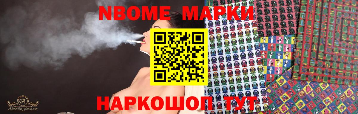 ЛСД экстази  ЛСД экстази ecstasy  Батайск  LSD-25 экстази ecstasy 